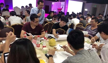 微信图片_20180930154519.jpg 微信图片_20180930154519.jpg