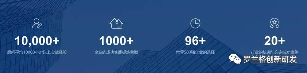项目经理特训营之干系人管理 项目经理特训营之干系人管理