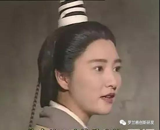项目经理特训营之干系人管理 项目经理特训营之干系人管理