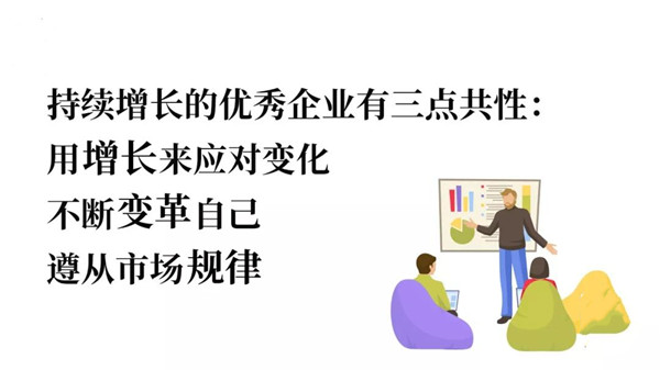 3_副本.jpg 3_副本.jpg