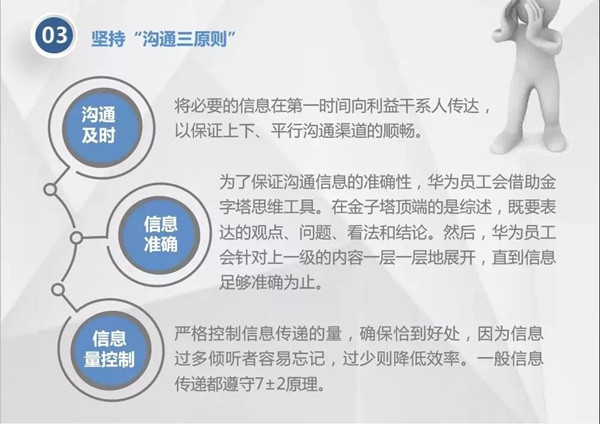 华为 华为