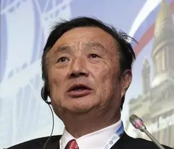 IPD的本质是从机会到商业变现 IPD的本质是从机会到商业变现