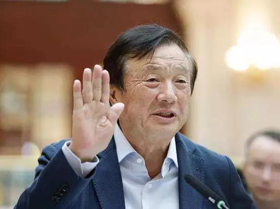 微信图片_20191016135611.jpg 微信图片_20191016135611.jpg