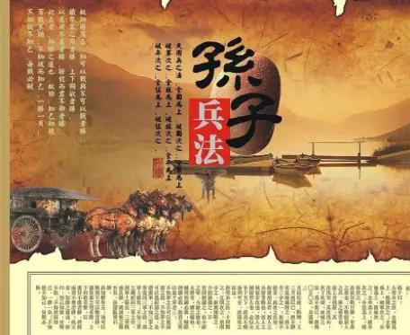 微信图片_20191024174526.jpg 微信图片_20191024174526.jpg