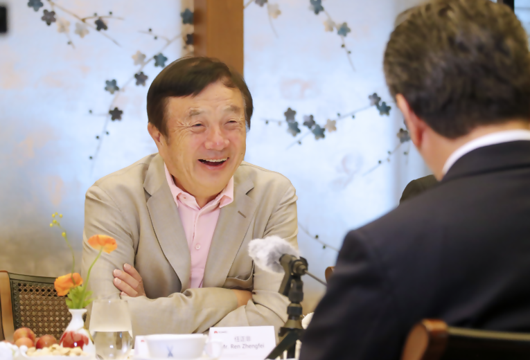任董33.png 任董33.png