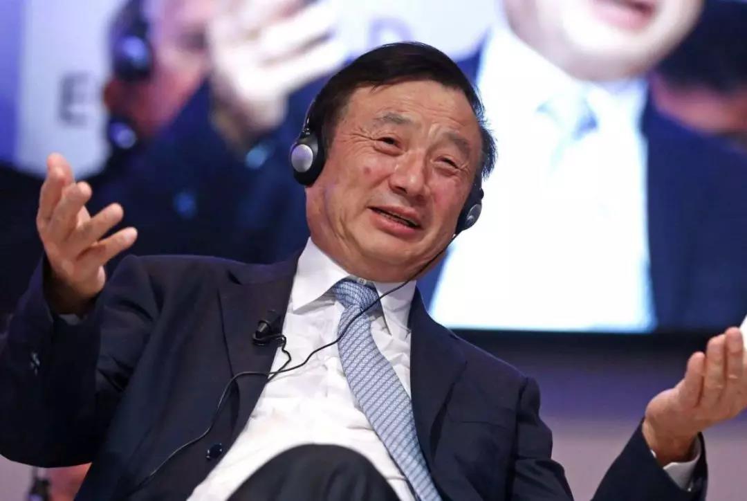 微信图片_20200115090919.jpg 微信图片_20200115090919.jpg