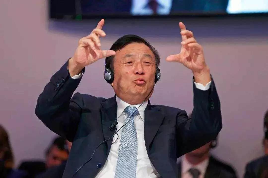 微信图片_20200115091529.jpg 微信图片_20200115091529.jpg