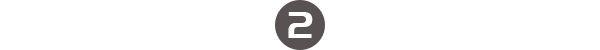 02.png 02.png
