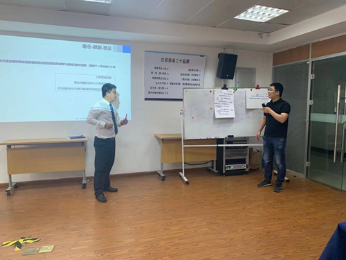 微信图片_20210531173333_副本.png 微信图片_20210531173333_副本.png