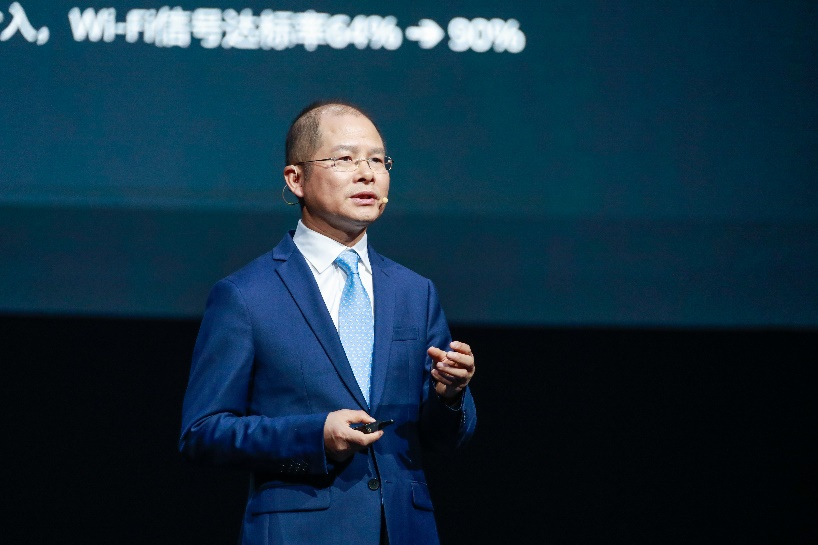 微信图片_20210926103250.png 微信图片_20210926103250.png