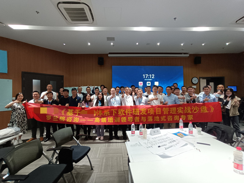 微信图片_20220606133308_副本.jpg