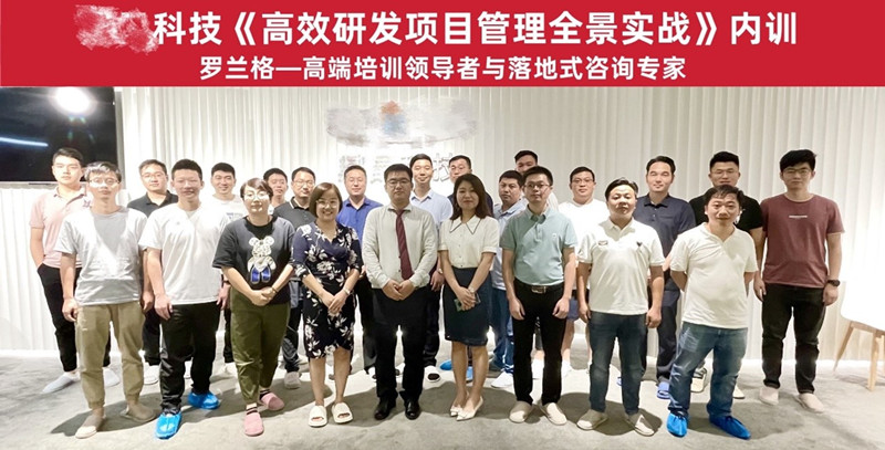 图片11_副本.jpg 图片11_副本.jpg