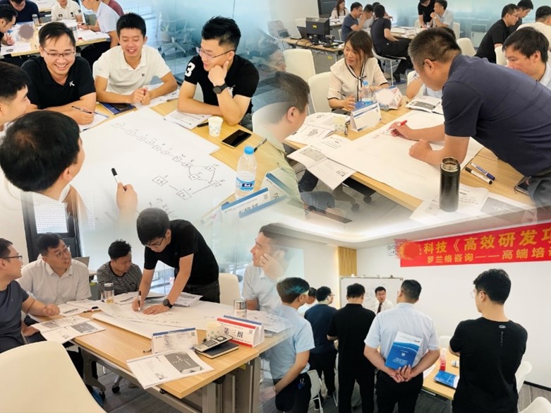 图片22.jpg 图片22.jpg