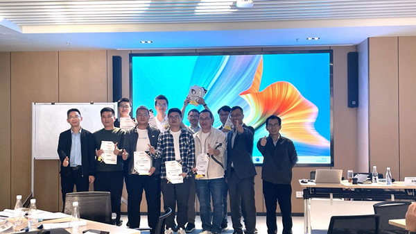 图片1.jpg 图片1.jpg