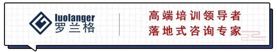 4db93d9ba699b65967823d108702cbfa.jpg 4db93d9ba699b65967823d108702cbfa.jpg