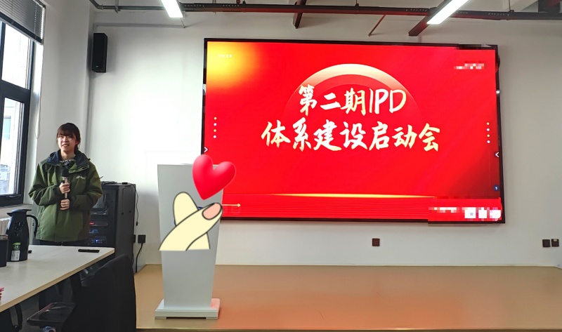 IPD咨询2.jpg