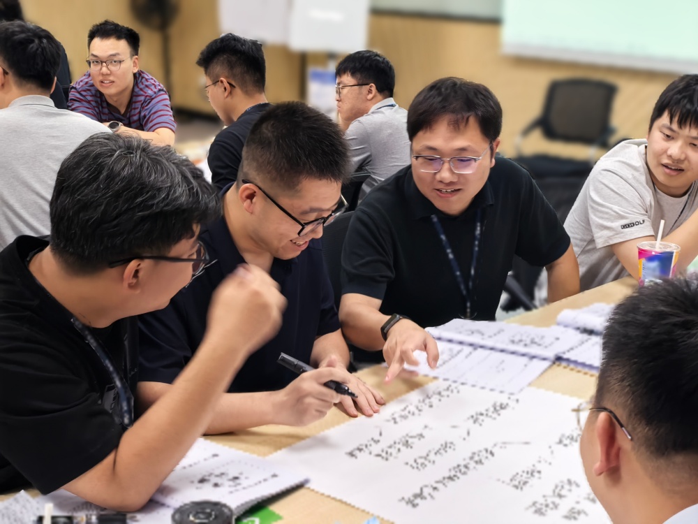 微信图片_2026-07-06_102053_514.jpg