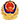 麻将胡了2(中国游)官方网站 - IOS/安卓通用版/手机APP下载