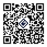 麻将胡了2研发创新公众号